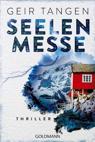 Seelenmesse Thriller