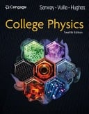 College Physics