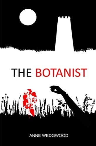 The Botanist
