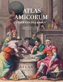 Atlas amicorum Peter van der Krogt Festschrift anlässlich des Erreichens des Rentenalters