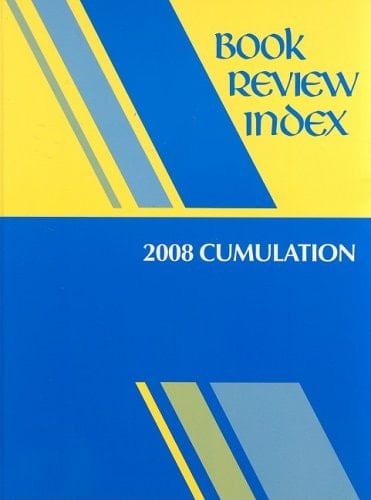 2008 Cumulation