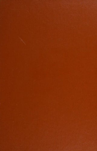 Great Ideas Today 1974