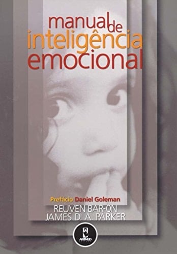 Manual de inteligência emocional