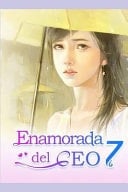 Enamorada Del CEO 7 ¿Me Perdonarás?