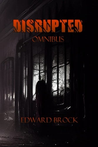 Disrupted Omnibus