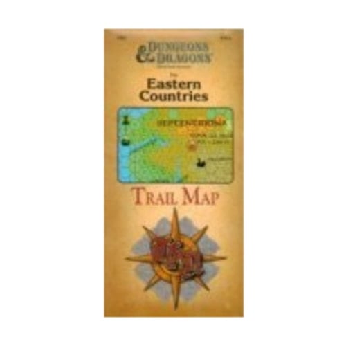 TM2 Eastern Countries