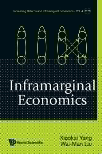 Inframarginal Economics
