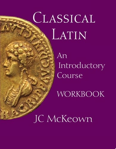 Classical Latin