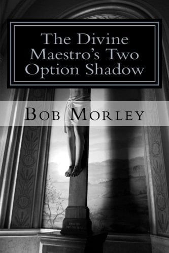 The Divine Maestro's Two Option Shadow