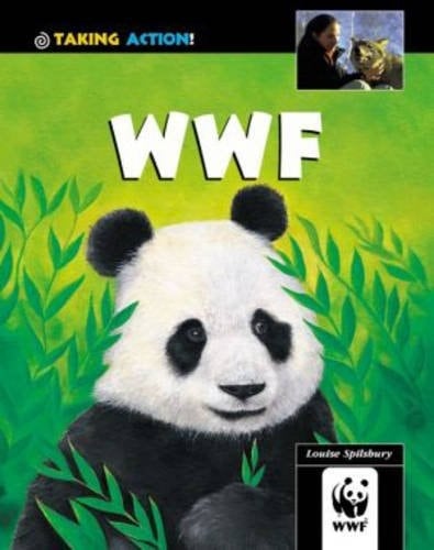 Wwf