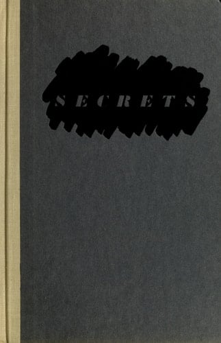 SECRETS