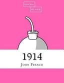 1914 - The Pink Classics