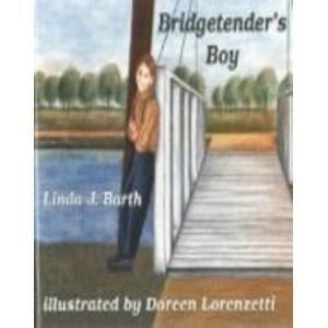 Bridgetender's Boy