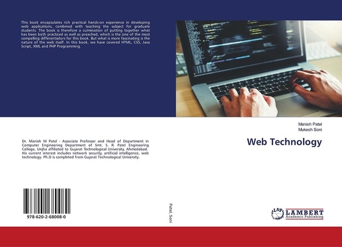 Web Technology