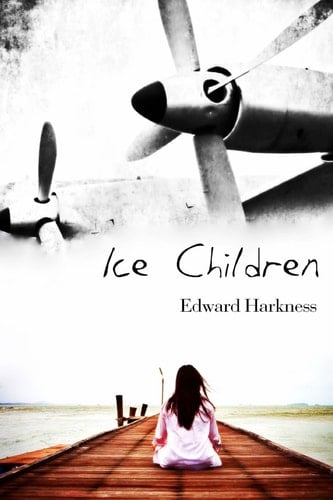 Ice Children Poems