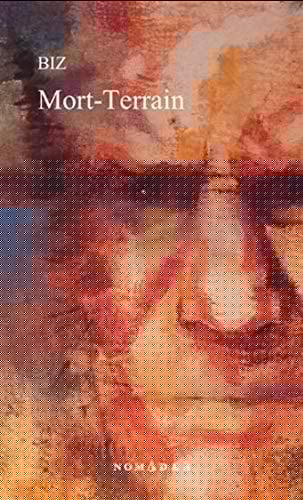Mort-terrain roman