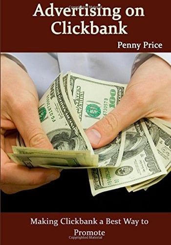 Advertising on Clickbank Making Clickbank a Best Way to Promote