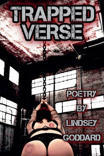 Trapped Verse Poetry