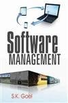 Software Management