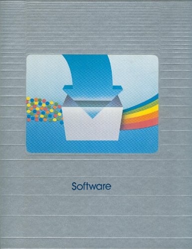 Computer verstehen Software