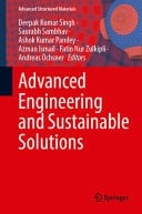 Advanced Engineering and Sustainable Solutions