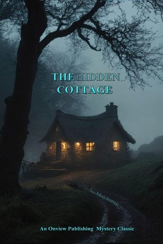 The Hidden Cottage