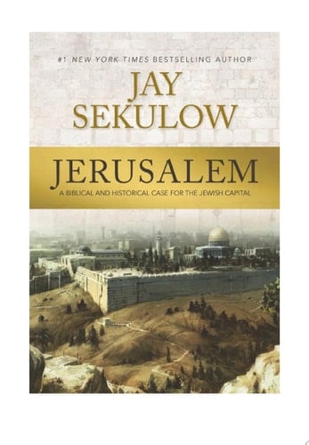 Jerusalem