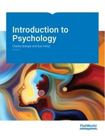 Introduction to Psychology