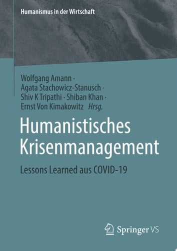 Humanistisches Krisenmanagement