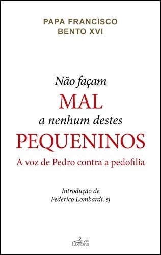 NÃO FAÇAM MAL A NENHUM DESTES PEQUENINOS