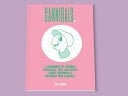 Cannibals A Handbook of Dubious Exercises, Tips, and RantsAbout Becoming a Designer Who Teaches