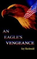 An Eagle's Vengeance