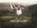 Vincent Ward The Past Awaits : People, Images, Film