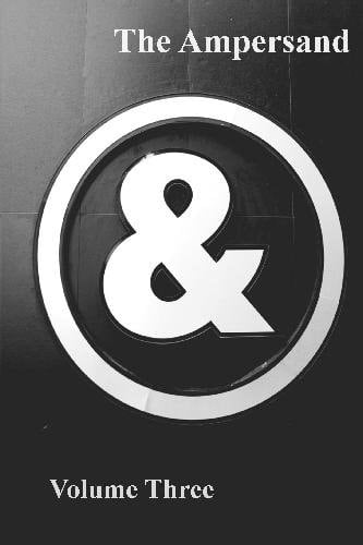 The Ampersand Vol. III