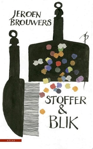 Stoffer & blik herinneringen aan een periode (1964-1970)