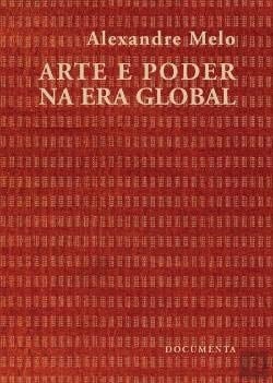 Arte e poder na era global
