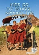 Kids Go to School Around the World