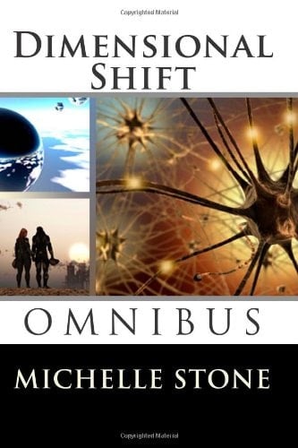 Dimensional Shift: Omnibus