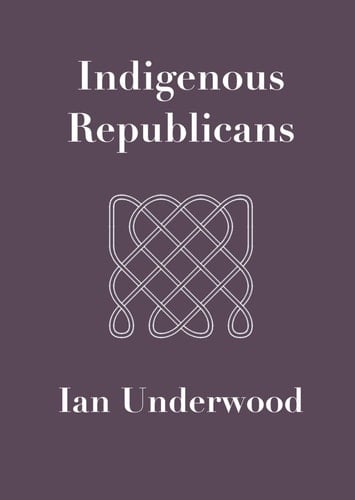 Indigenous Republicans