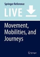 Movement, Mobilities, and Journeys