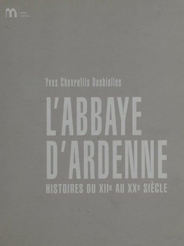 Meubles et panneaux en ébène le décor des cabinets en France au XVIIe siècle
