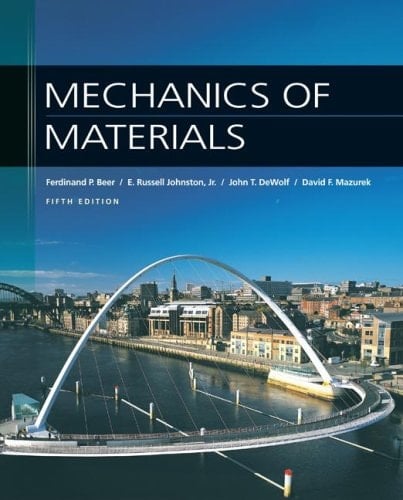 Access Card t/a ARIS