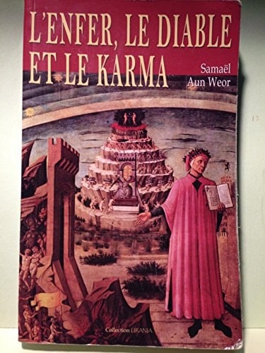 L'enfer, le diable et le karma