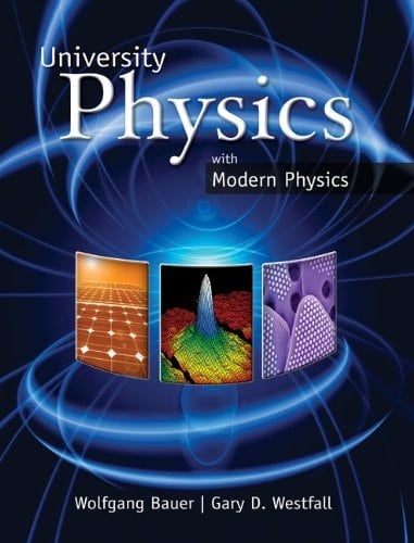 Connect Access Code for University Physics w/ Modern Physics