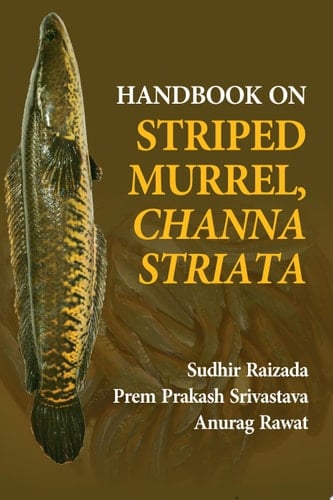 Traditional Food and Nutritional Security