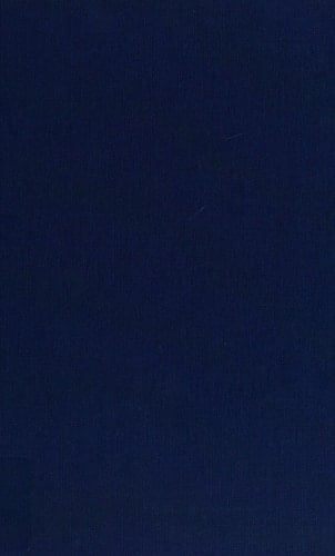 Ethical Foundations of Palliative Care for Alzheimer Disease