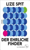 Der ehrliche Finder Roman