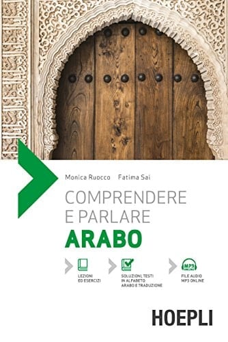 Comprendere e parlare arabo