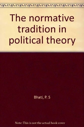Law, Morality, and Human Rights of HIV/AIDS Patients and Sensitization of Society