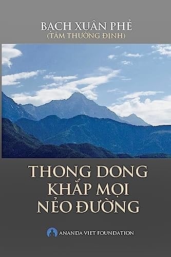 Thong Dong Khap Moi Neo Duong